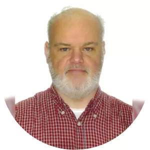 Éric Barnabé - Politician