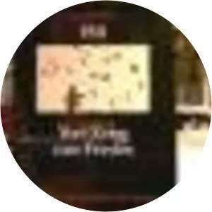 Eric Baschet - Illustrator