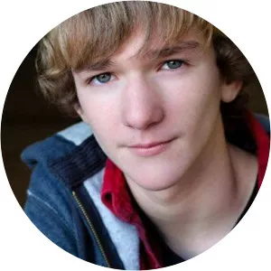 Eric Baskerville - Actor