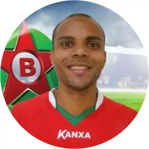 Eric Batista de Goes