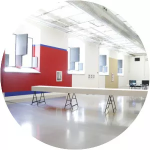 Eric Baudelaire - American artist