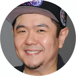 Eric Bauza - Canadian voice actor