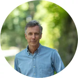 Eric Beesemyer - TV producer