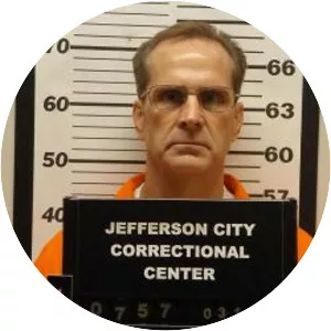 Eric Beishline photograph