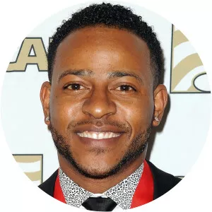 Eric Bellinger