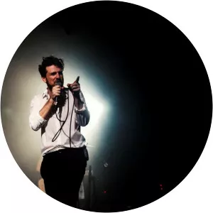 Eric Berman Musician - Musician