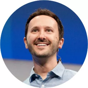 Eric Bidelman - Author