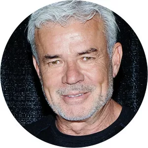 Eric Bischoff