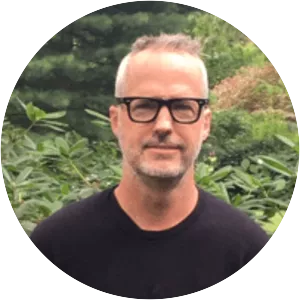 Eric Boehlert - American journalist