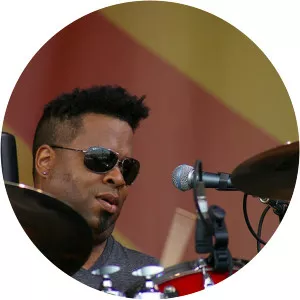 Eric Bolivar - Musical artist