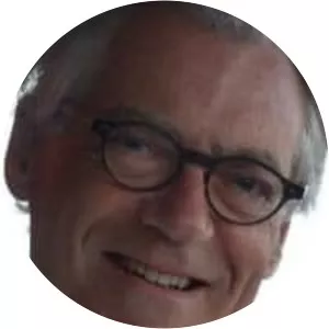 Eric Boucher (Éric Le Boucher)