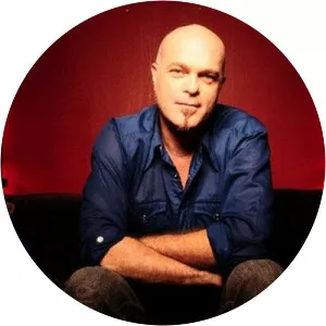 Eric Brace - Musical artist