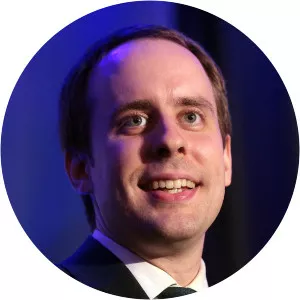 Eric Brakey - Maine State Senator