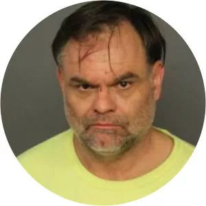 Eric Brandt - Chairman of the Board of Directors of Yahoo!