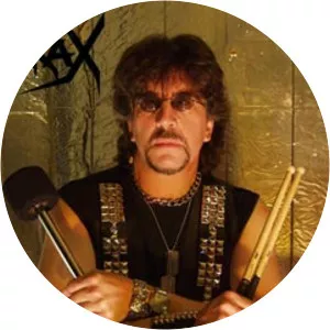 Eric Brecht - Musician