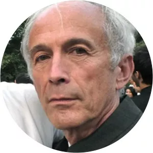 Eric Breitbart - Film producer