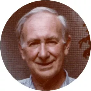 Eric Brenman - Psychoanalyst