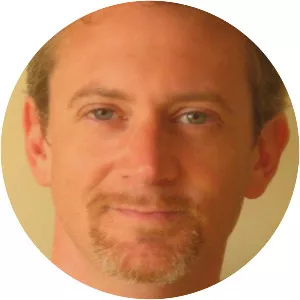 Eric Brenner - Film actor