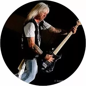 Eric Brittingham