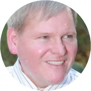 Eric Burkhart - Politician