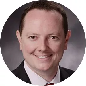 Eric Burlison - United States Representative