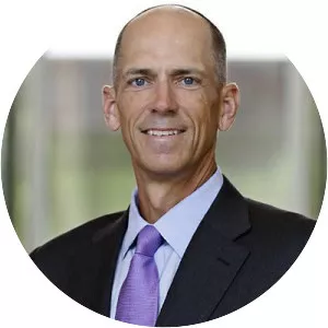 Eric C. Tostrud - Judge