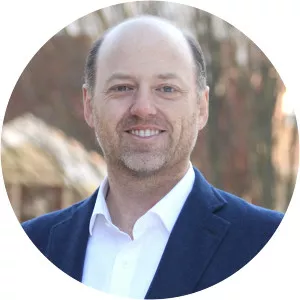 Eric Calder - Canadian ice hockey player