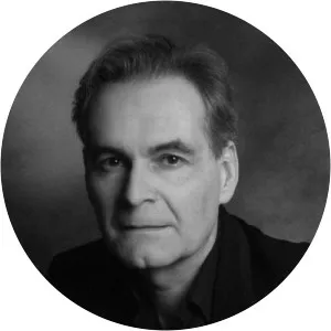 Eric Canal-Forgues - Jurist