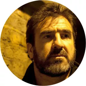 Eric Cantona: Looking for ManchesterSince 2010 - TV program