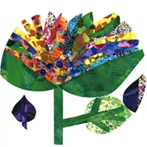 Eric Carle