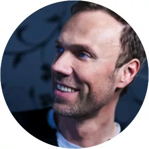 dj reckless eric chase