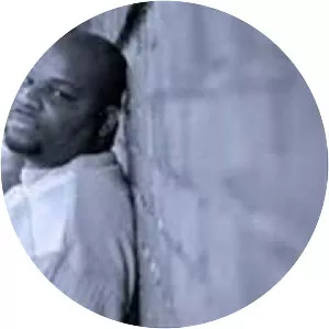 Eric Cire - Musical artist