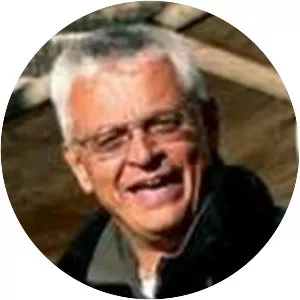 Éric Civanyan photograph