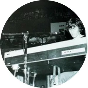 Eric Clapton and the Powerhouse - Musical group