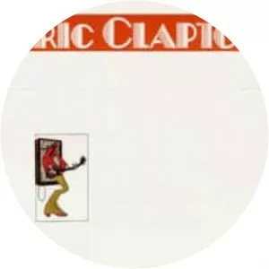 Eric Clapton at His Best