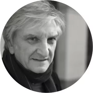 Éric Clémens - Philosopher