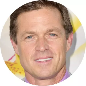 Eric Close