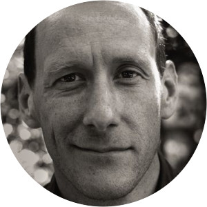 Eric Comstock - Singer