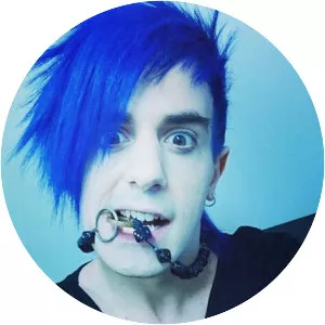 Eric Cuaresma - YouTuber