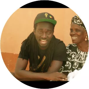 Eric Daro - Musical artist