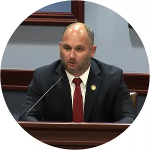 Eric Davanzo - Pennsylvania State Representative