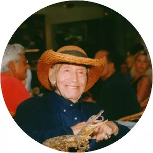 Eric de Kolb - Austrian artist