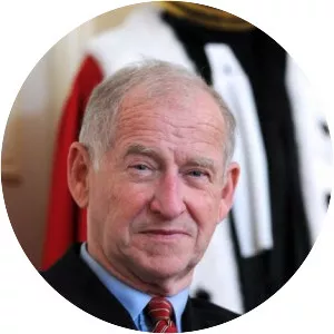 Éric de Montgolfier