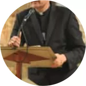 Éric de Moulins-Beaufort