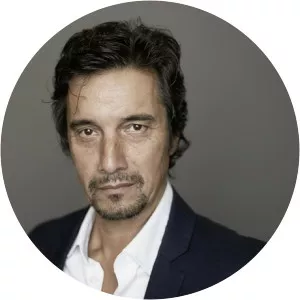 Eric Defosse - Actor