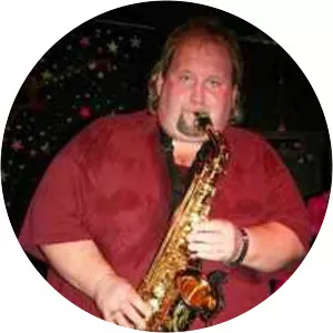 Eric Demmer - Musician