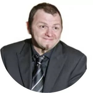 Éric Desranleau - Musical artist