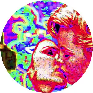 Eric Dingus - Musician