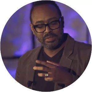 Eric Dozier - Musical artist