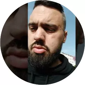 Éric Drouet - Politician